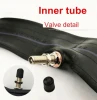 Cheap butyl rubber tire inner tube 12.4-28,13.6-28,14.9-28,16.9-30,18.4-30,16.9-34,18.4-34,18.4-42 for AGR tyres