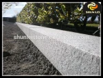 cheap chinese granite curb