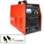 Import cheap cnc plasma cutting machine lgk-40 plasma cutter from China