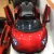 Import Cheap Cool New Design sport car power luxury kids electric car baby ride on toys children electric car price from China