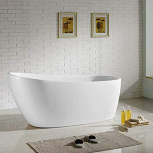 cheap egg shaped bathtub whirlpool bathtub