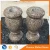 Import Cheap Granite and Marble Flower Vase for Cemetery from China