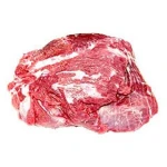 Cheap HALAL TRIMMED FROZEN BONELESS BEEF / BUFFALO MEAT
