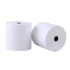 Cheap high quality thermal paper rolls 80x80  hot sale and popular thermal paper 100x150