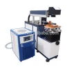 Cheap Hot Sale Good Quality Automatic Laser Welder Price