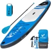 cheap hot sales water sports sup surf,stand up paddle board,inflatable paddle board