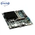 Import cheap intel J1900 sata embedded mini itx computer 3.5 inch motherboards with 4*USB 2.0 from China