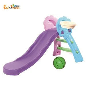 cheap kids toys children plastic baby toys kids indoor swing india