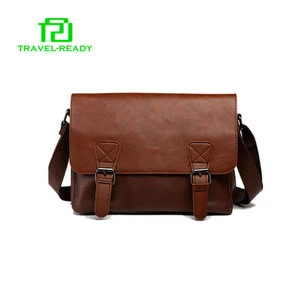 cheap leather laptop bags crossbody messenger bag