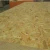 Import cheap OSB /high quality OSB board /OSB price from China