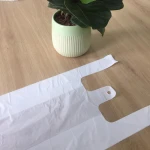Cheap plastic bags with ldpe or hdpe for packaging plastic bag clear poly bag