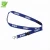 Import Cheap Polyester Customized ECO-friendly Lanyard from China