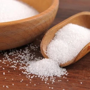 Cheap price 500g Iodized Table Salt