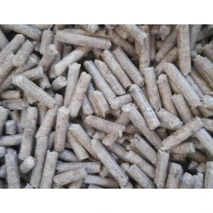 Cheap Price 6mm/8mm 15kg/25kg Bag Low Ash High Heat Value Biomass Fuel Pine Oak Wood Pellets Wood pellets price ton
