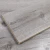 Import Cheap Price 8mm 12mm Waterproof Non Slip Durable Engineered HDF Wood Laminate Flooring from China