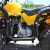 Import Cheap price atv small quad bikes Land motor bike 125cc ATV from China