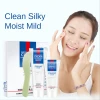 Cheap price depilatory cream mild hair removal leg hair removal hand armpit hair removal care products