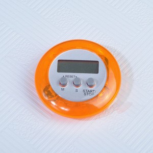 Cheap price digital kitchen timer