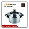 cheap price electric pressure cooker parts