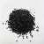 Import Cheap Price Low Sulfur Low Ash Petroleum Coke Fuel International Coke Pet Hard Foundry Coke Coal from China