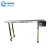 Import Cheap Price mini rubber conveyor from China