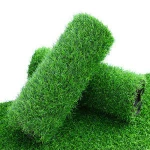 Cheap Price synthetic artificial grass sports artificial garden grass soccer turf artificial grass