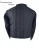 Import cheap price textile motorcycle jackets from Pakistan
