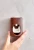 Import Cheap Price Wood Grain Mini Automatic Toothpaste Squeezer Dispenser from China