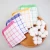 Import Cheap Prices Kitchen Cleaning Towel Cotton Fabric Wash Towel from China