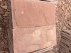 Cheap Sandstone Culture Stone For Interior and Exterior stone