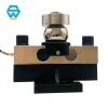 Cheap Weighbridge Load Cell Sensor, Price Of Load Cell 30 Ton