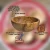Import Cheap wholesale Hand craftsman Natural wooden Olive wood salad bowl from China