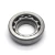 Import Cheap Wholesale Single Direction Axial Load Stainless Steel Flat Hinge Thrust Ball Bearing from China