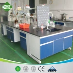 cheap wooden cabinets