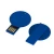 Import Cheaper promotion gifts clip usb pen drive bulk plastic 2gb usb flash drives from China