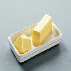 cheese butter