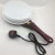 Import Chefcoo brand non-stick coating heatproof handle electric crepe maker pancake maker for Kitchen from China