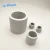 Import Chemical Random Tower packing 25mm raschig  Ring Ceramic from China
