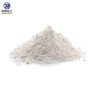 Chemical raw material calcium hypochlorite