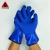 Import Chemical Resistant Double Dipped PVC Long Arm Hand Rubber Gloves For Industrial Work from China