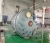 Import chemical storage tanks large tight lining equipment from China