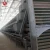 Import chicken cage long life-span anti-rust wire mesh animal cage for layers and broilers from China
