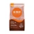 Import Chicken Flavor Fd Chicken Fd Duck Main Dry Pet Food from China