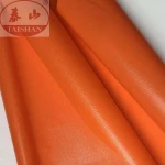 Chickens farm machinery belts pvc fabric conveyor belts