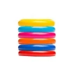 Child Kids plastic Playing Flying Disc