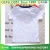 Import Children boutique printed tee shirts wholesale latest designs print t shirt for boys from China