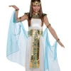 Children Cleopatra Egyptian Girls Fancy Dress Costumes Wholesalers AD1191