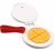 Import Children Early Learning Toys Kids Baby Intelligence Role Play Wooden Cooking Kitchen Toy from China