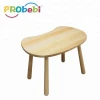 children furniture manufacturers writing table baby furniture set kids bedroom wooden table