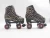 Import Children roller skates inlin shoes from China